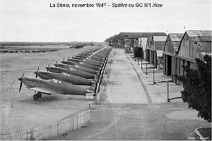 157 - ARMEE DE L'AIR EN ALGERIE 1945-1962-5 (53)